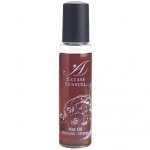 EXTASE SENSUEL - GORĄCY OLEJEK CZEKOLADOWO-POMARAŃCZOWY 35ML