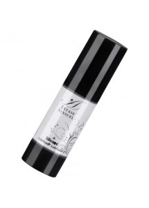 EXTASE SENSUEL - SILIKONOWY LUBRYKANT 30ML