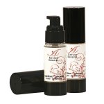 EXTASE SENSUEL - WODNY LUBRYKANT TRUSKAWKOWY 30ML