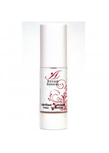 EXTASE SENSUEL - WODNY LUBRYKANT TRUSKAWKOWY 30ML