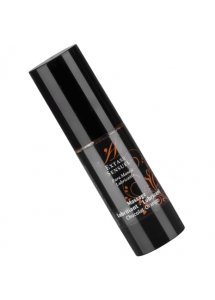 EXTASE SENSUEL - GORĄCY OLEJEK CZEKOLADOWO-POMARAŃCZOWY 30ML