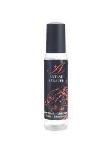 EXTASE SENSUEL - WODNY LUBRYKANT TRUSKAWKOWY 35ML