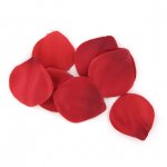 EXTASE SENSUEL - TRUSKAWKOWY ZESTAW DO MASAŻU DLA PAR