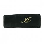 EXTASE SENSUEL - ZESTAW DO MASAŻU MASKA ŚWIECE I ŻEL 30ML