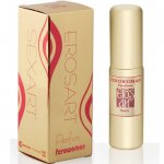 FEROWOMAN - PERFUMY Z FEROMONAMI DLA KOBIET 20ML