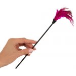 FETISH - 10-CZĘŚCIOWY ZESTAW BDSM Z LIMITOWANEJ EDYCJI CZARNY