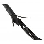 FETISH COLLECTION - PEJCZ Z PĘTELKĄ DO TRZYMANIA BDSM