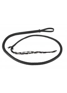 FETISH COLLECTION - PEJCZ Z PĘTELKĄ DO TRZYMANIA BDSM