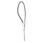 FETISH COLLECTION - PEJCZ Z PĘTELKĄ DO TRZYMANIA BDSM