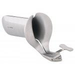 FETISH COLLECTION - SPEKTROMETR DO POCHWY SREBRNY