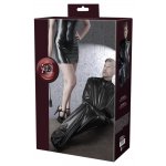 FETISH COLLECTION - ŚPIWÓR DO GIER BDSM