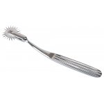 FETISH COLLECTION - SREBRNA OSTROGA BDSM