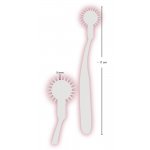 FETISH COLLECTION - SREBRNA OSTROGA BDSM