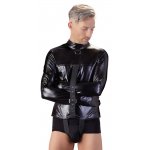 FETISH COLLECTION - KAFTAN BEZPIECZEŃSTWA BDSM