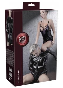 FETISH COLLECTION - KAFTAN BEZPIECZEŃSTWA BDSM