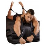 FETISH COLLECTION - ZESTAW DO KRĘPOWANIA BDSM