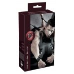 FETISH COLLECTION - ZESTAW DO KRĘPOWANIA BDSM