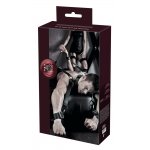 FETISH COLLECTION - ZESTAW DO KRĘPOWANIA BDSM