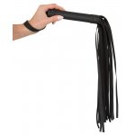 FETISH COLLECTION - PEJCZ Z PASKIEM NA RĘKĘ BDSM