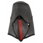 FETISH COLLECTION - MASKA NA GŁOWE BDSM