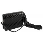 FETISH COLLECTION - TOREBKA Z NIEGRZECZNYMI ZABAWKAMI