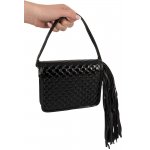 FETISH COLLECTION - TOREBKA Z NIEGRZECZNYMI ZABAWKAMI