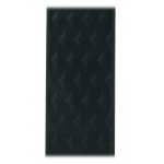 FETISH FANTASY EXTREME - CZARNA SYLIKONOWA PACKA DO KRĘPOWANIA