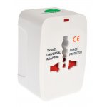 FETISH FANTASY SERIES - 2IN1 SEX-MASZYNA Z MASTURBATOREM I 2 WYMIENNE DILDA