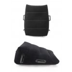 FETISH FANTASY SERIES - NADMUCHIWNA PODUSZKA MIŁOSNA DO SEKSU + MASKA