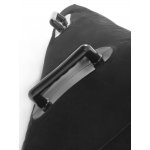 FETISH FANTASY SERIES - NADMUCHIWNA PODUSZKA MIŁOSNA DO SEKSU + MASKA