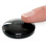 FETISH FANTASY SERIES - UPRZĄŻ STRAP-ON Z PUSTYM NATURALNYM WIBRATOREM 21CM