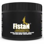 FISTAN - ANALNY LUBRYKANT WODNO-SILIKONOWY 500ML