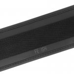 FETISH SUBMISSIVE - UPRZĄŻ/SZELKI NA PIESKA BDSM