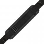 FETISH SUBMISSIVE - ZESTAW KAJDANEK NA MISJONARZA BDSM