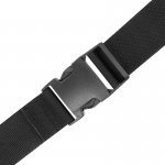 FETISH SUBMISSIVE - UWODZICIELSKI ZESTAW KRĘPUJĄCY DO ŁÓŻKA