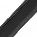 FETISH SUBMISSIVE - ZESTAW KAJDANEK NA MISJONARZA BDSM