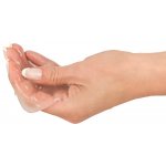 FLUTSCHI - SMAR PIELĘGNACYJNY NA BAZIE WODY I SILKONU 1000ML