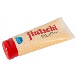 FLUTSCHI ORIGINAL - NAWILŻAJACY SMAR WODNO SILIKONOWY 200ML