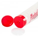 FLUTSCHI PROFESSIONAL - ŻEL SMARUJĄCY PRZYJAZNY DLA SKÓRY 200ML