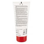 FLUTSCHI PROFESSIONAL - ŻEL SMARUJĄCY PRZYJAZNY DLA SKÓRY 200ML