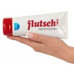 FLUTSCHI PROFESSIONAL - ŻEL SMARUJĄCY PRZYJAZNY DLA SKÓRY 200ML