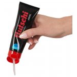 FLUTSCHI ANAL - ŻEL ANALNY NA BAZIE WODY I SILIKONU 80ML