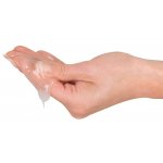 FLUTSCHI ANAL - ŻEL ANALNY NA BAZIE WODY I SILIKONU 80ML