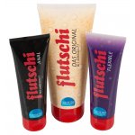 FLUTSCHI - ZESTAW 3 SMARÓW MEDYCZNYCH NAWILŻAJĄCYCH