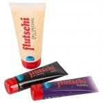 FLUTSCHI - ZESTAW 3 SMARÓW MEDYCZNYCH NAWILŻAJĄCYCH