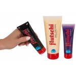 FLUTSCHI - ZESTAW 3 SMARÓW MEDYCZNYCH NAWILŻAJĄCYCH