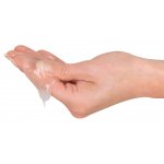 FLUTSCHI - ZESTAW 3 SMARÓW MEDYCZNYCH NAWILŻAJĄCYCH