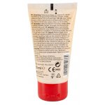 FLUTSCHI ORIGINAL - NAWILŻAJACY SMAR WODNO SILIKONOWY 50ML