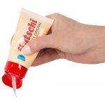 FLUTSCHI ORIGINAL - NAWILŻAJACY SMAR WODNO SILIKONOWY 50ML