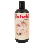 FLUTSCHI-ORGY-OIL - OLEJ O WŁAŚCIWOŚCIACH ŚLIZGOWYCH 500ML